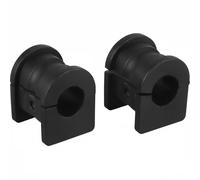 Buje del brazo de control TD1091W DELPHI para RENAULT LAGUNA II