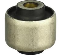 Buje del brazo de control TD1111W DELPHI para VOLVO V70 I XC70 I Cross Country