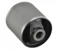 Buje del brazo de control TD1116W DELPHI para LAND ROVER DISCOVERY IV