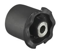 DELPHI Silentblock de Suspensión para LAND ROVER: Range Rover, Discovery (Ref: TD1135W)