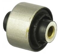 Buje del brazo de control TD1240W DELPHI para AUDI VW