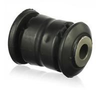 DELPHI Silentblock de Suspensión para CHEVROLET: Aveo (Ref: TD1242W)