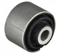 Buje del brazo de control TD1372W DELPHI para BMW 7 Z8 Roadster