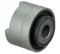 Buje del brazo de control TD1500W DELPHI para LAND ROVER DISCOVERY IV