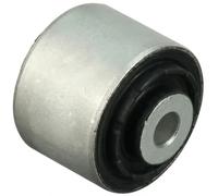Buje del brazo de control TD1626W DELPHI para AUDI A8 D4
