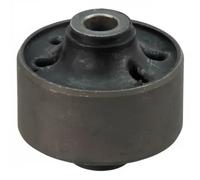 Buje del brazo de control TD1643W DELPHI para HYUNDAI i10 I