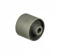 Cojinete, brazo de control DELPHI TD1691W