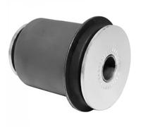 Buje del brazo de control TD1713W DELPHI para TOYOTA HILUX VII Pick-up