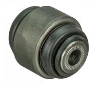 DELPHI TD1718W Suspensión, Brazo oscilante