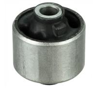 Buje del brazo de control TD1722W DELPHI para FORD TOURNEO CUSTOM V362 Autobús