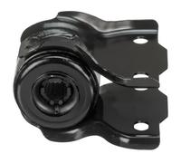 DELPHI TD1725W Suspensión, Brazo oscilante