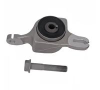 DELPHI TD1740W Suspensión, Brazo oscilante