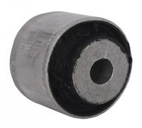 DELPHI Silentblock de Suspensión para MERCEDES-BENZ LS LK (Ref: TD1751W)