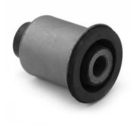 Buje del brazo de control TD1755W DELPHI para MITSUBISHI PAJERO IV