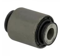 DELPHI Silentblock de Suspensión para BMW: Série 3, Série 1 (Ref: TD1773W)