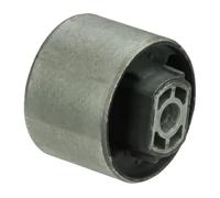 Buje del brazo de control TD1785W DELPHI para SEAT VW AUDI SKODA CUPRA