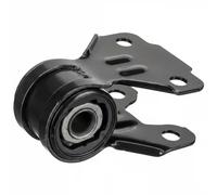 Buje del brazo de control TD1796W DELPHI para FORD MAZDA