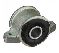 DELPHI TD1804W Suspensión, Brazo oscilante