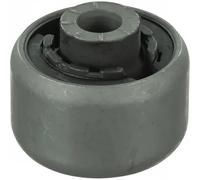 Buje del brazo de control TD1820W DELPHI para FORD MONDEO V Sedán
