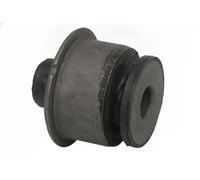 Cojinete, brazo de control DELPHI TD1847W