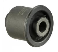 Buje del brazo de control TD1851W DELPHI para NISSAN NAVARA NP300 PATHFINDER III