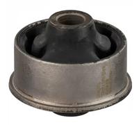 DELPHI Silentblock de SuspensiÃ³n para TOYOTA: RAV4 (Ref: TD1872W)