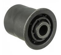 Buje del brazo de control TD4042W DELPHI para JEEP GRAND CHEROKEE III COMMANDER