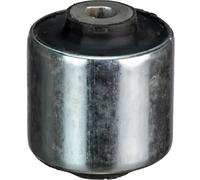 Buje del brazo de control TD4223W DELPHI para MERCEDES-BENZ CLASE S
