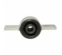 Cojinete, brazo de control DELPHI TD557W