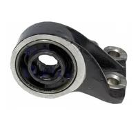 Buje del brazo de control TD565W DELPHI para ROVER 75 75 I Tourer
