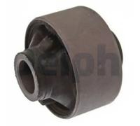 Buje del brazo de control TD5775W DELPHI para SUBARU TOYOTA