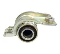 Buje del brazo de control TD656W DELPHI para ALFA ROMEO 156 156 Sportwagon 147