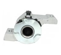Buje del brazo de control TD658W DELPHI para ALFA ROMEO 156 156 Sportwagon 147