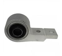 DELPHI TD746W Suspensión, Brazo oscilante