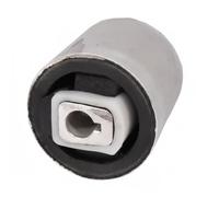 Buje del brazo de control TD788W DELPHI para BMW 7 5 5 Touring