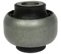 Buje del brazo de control TD836W DELPHI para CITROËN PEUGEOT DS