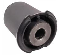 Buje del brazo de control TD886W DELPHI para LAND ROVER DISCOVERY IV