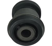 DELPHI TD897W Suspensión, Brazo oscilante