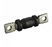 DELPHI Silentblock de Suspensión para CHEVROLET: Spark (Ref: TD919W)