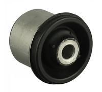 Buje del brazo de control TD929W DELPHI para BMW X5 X6