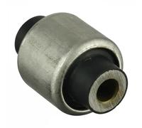 DELPHI Silentblock de Suspensión para MERCEDES-BENZ Ref: TD930W)