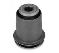 Cojinete, brazo de control MOOG TO-SB-16885