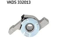 Buje del brazo de control VKDS 332013 SKF para ALFA ROMEO FIAT LANCIA