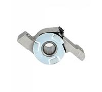 Buje del brazo de control VKDS 332014 SKF para ALFA ROMEO FIAT LANCIA
