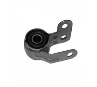 SKF VKDS 333055 Suspensión, Brazo oscilante