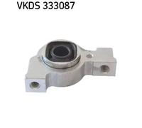 Buje del brazo de control VKDS 333087 SKF para CITROËN C5 III C5 III Break C6