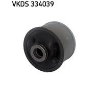 SKF VKDS 334039 Suspensión, Brazo oscilante