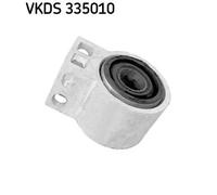 Buje del brazo de control VKDS 335010 SKF para OPEL CHEVROLET