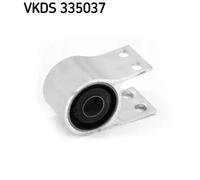 SKF VKDS 335037 Suspensión, Brazo oscilante