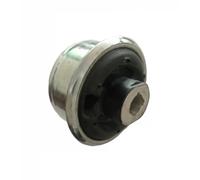 Buje del brazo de control VKDS 336058 SKF para RENAULT MEGANE III Hatchback